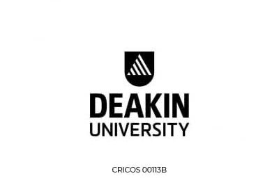 deakin