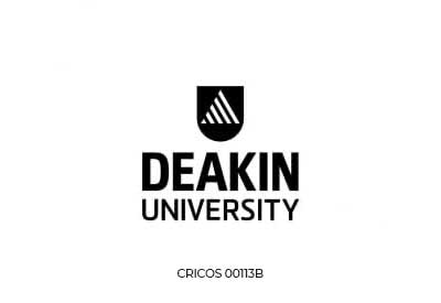 Deakin University (Deakin)