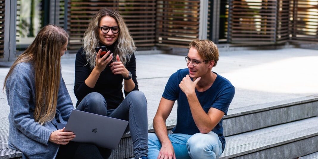 Du học định cư Úc - tốt nghiệp rồi làm gì tiếp theo?