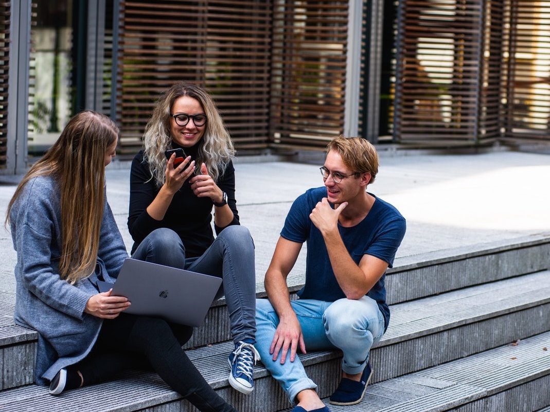 Du học định cư Úc - tốt nghiệp rồi làm gì tiếp theo?