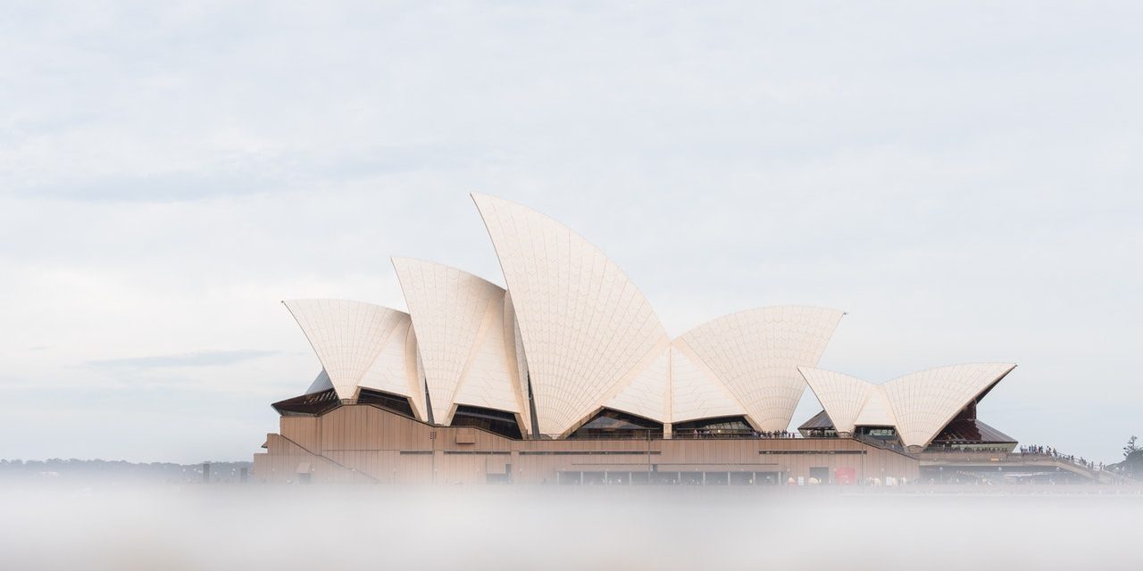 Những con đường sau tốt nghiệp tại Úc | Du học định cư Úc 2022