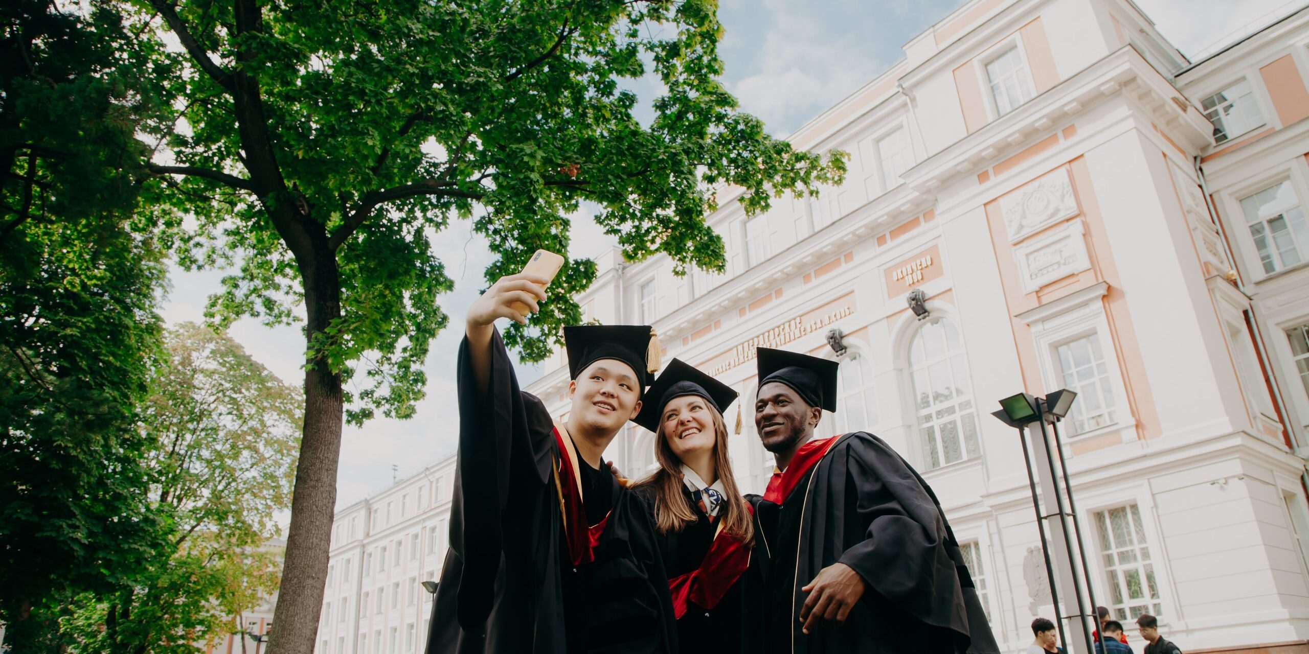 QS Rankings 2026: Đại học Úc tiếp tục giữ vững vị thế toàn cầu