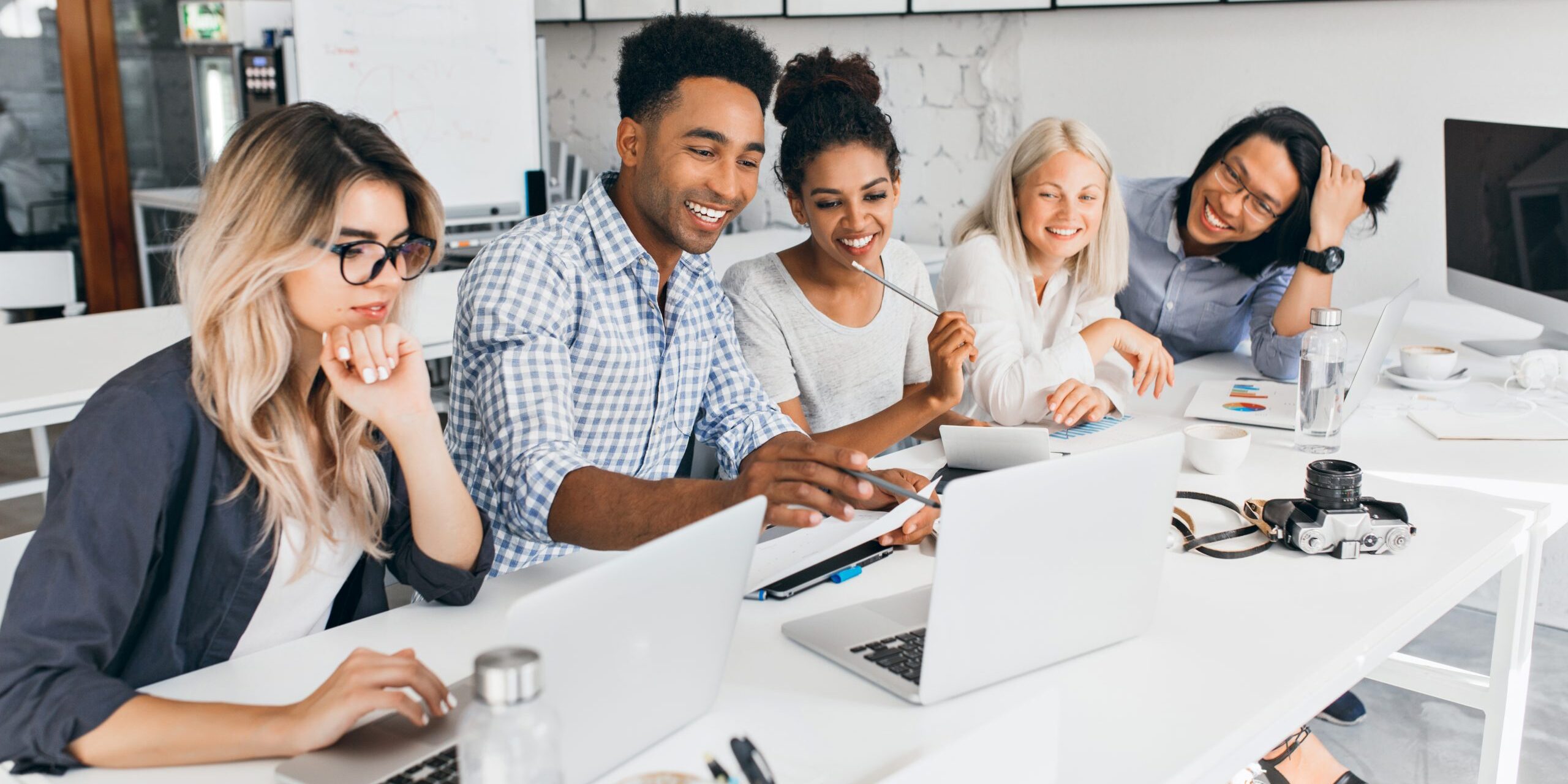 Du học Brisbane ngành Kỹ sư phần mềm – Học tập, làm việc và định cư dễ dàng