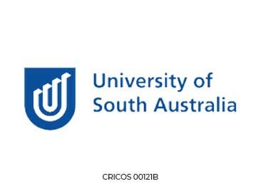 unisa