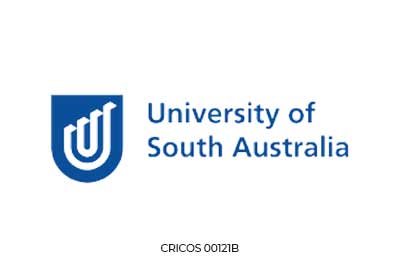 University of South Australia (UniSA)