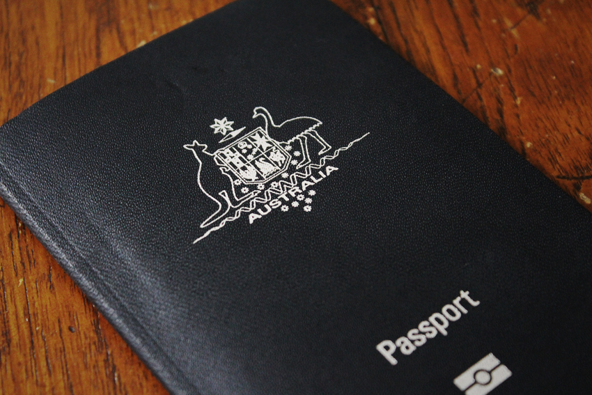 buoc thu tuc nop visa tay nghe uc