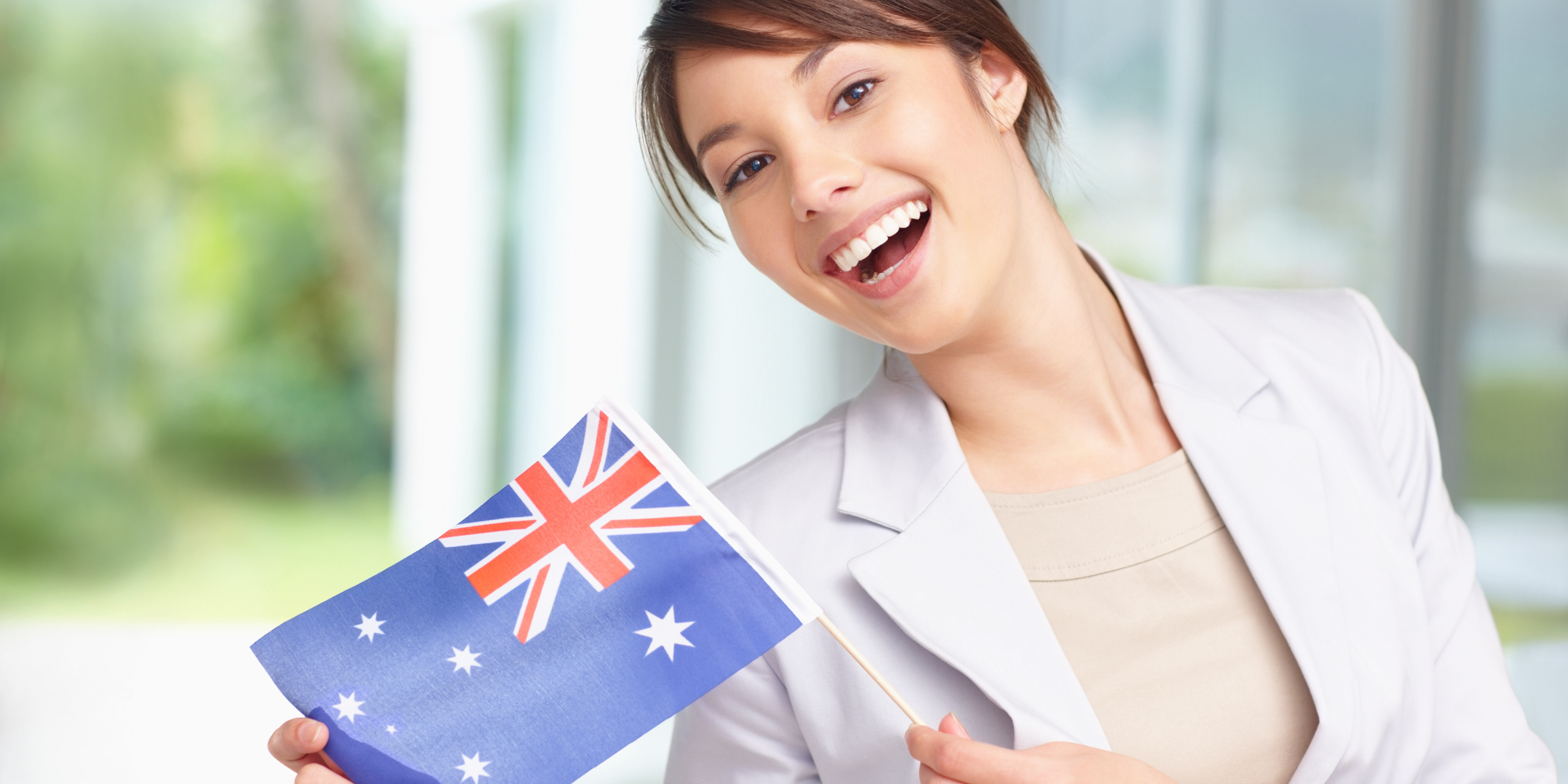 dinh cu uc Hệ thống giáo dục Úc theo AQF – Lộ trình học tập từ phổ thông đến tiến sĩ