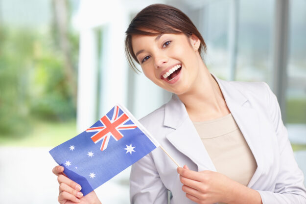 dinh cu uc Hệ thống giáo dục Úc theo AQF – Lộ trình học tập từ phổ thông đến tiến sĩ