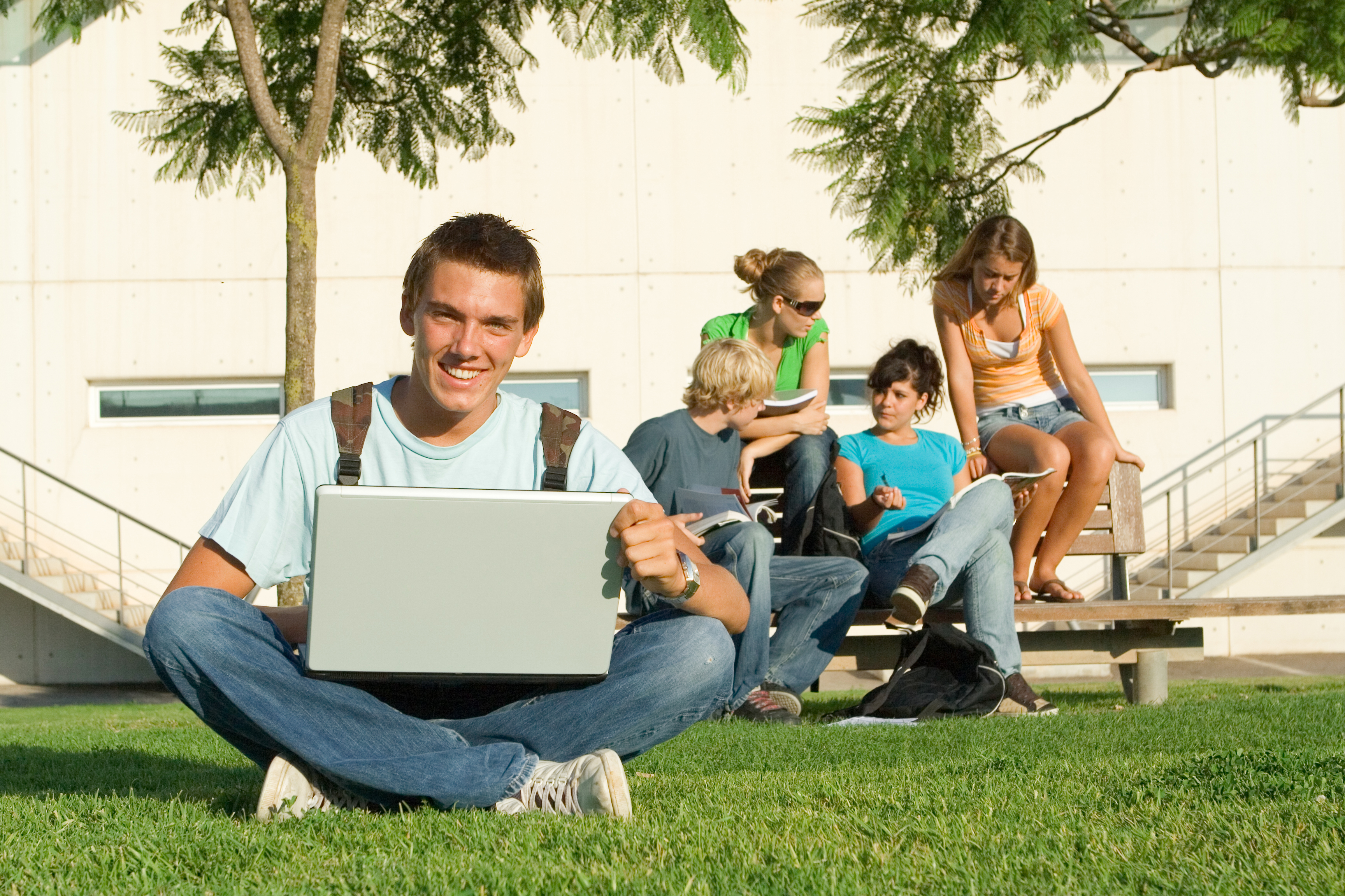 shutterstock_15672331