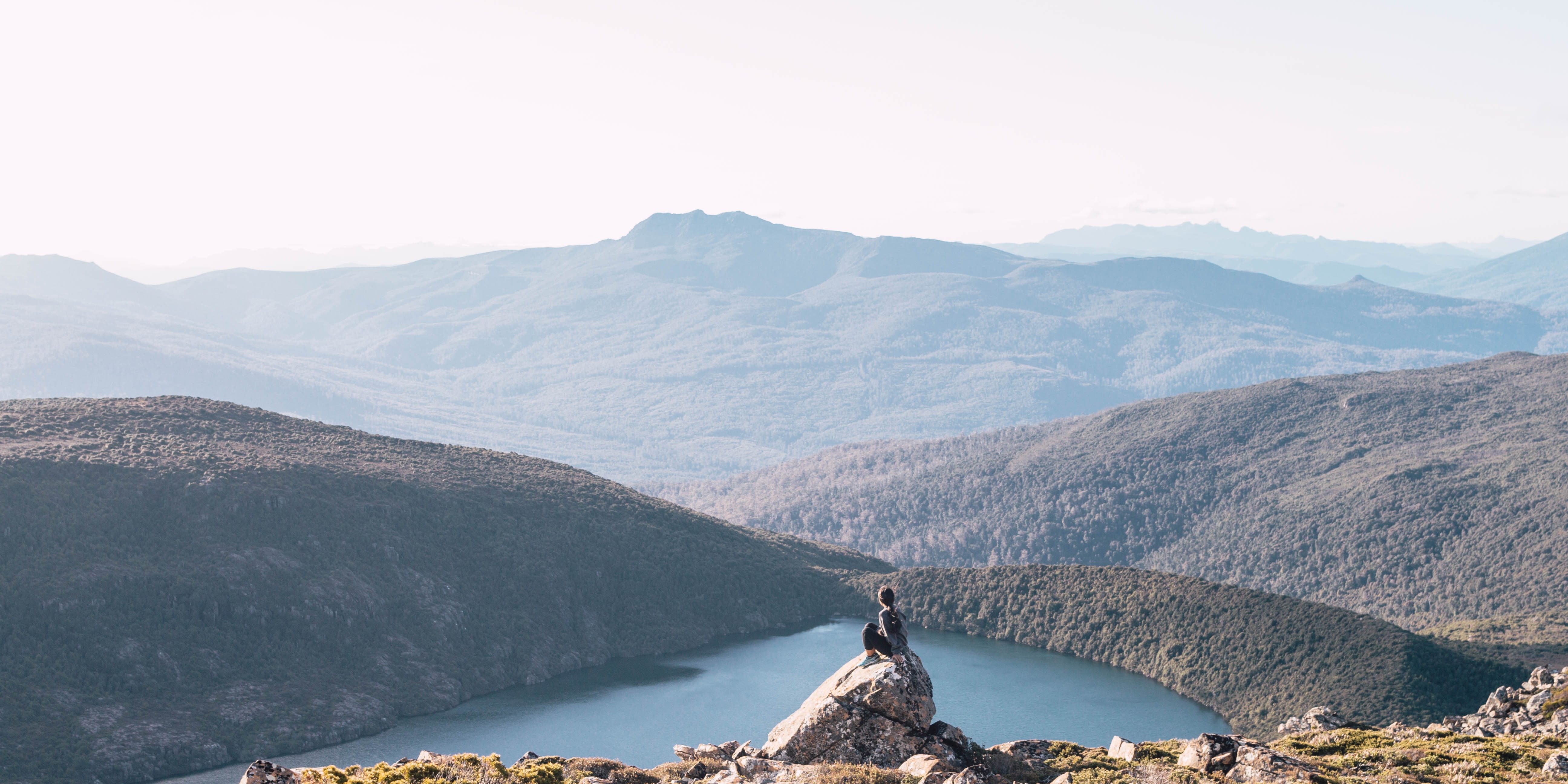 sylvia-yang-igLaq2ZZ1UM-unsplash