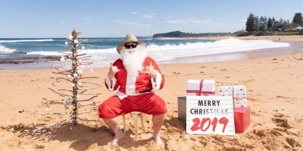 SantaOnTheBeach2019-ogjg6vw0cdahbh9n2xhj6vomllxxgtkchwmrr8fp52