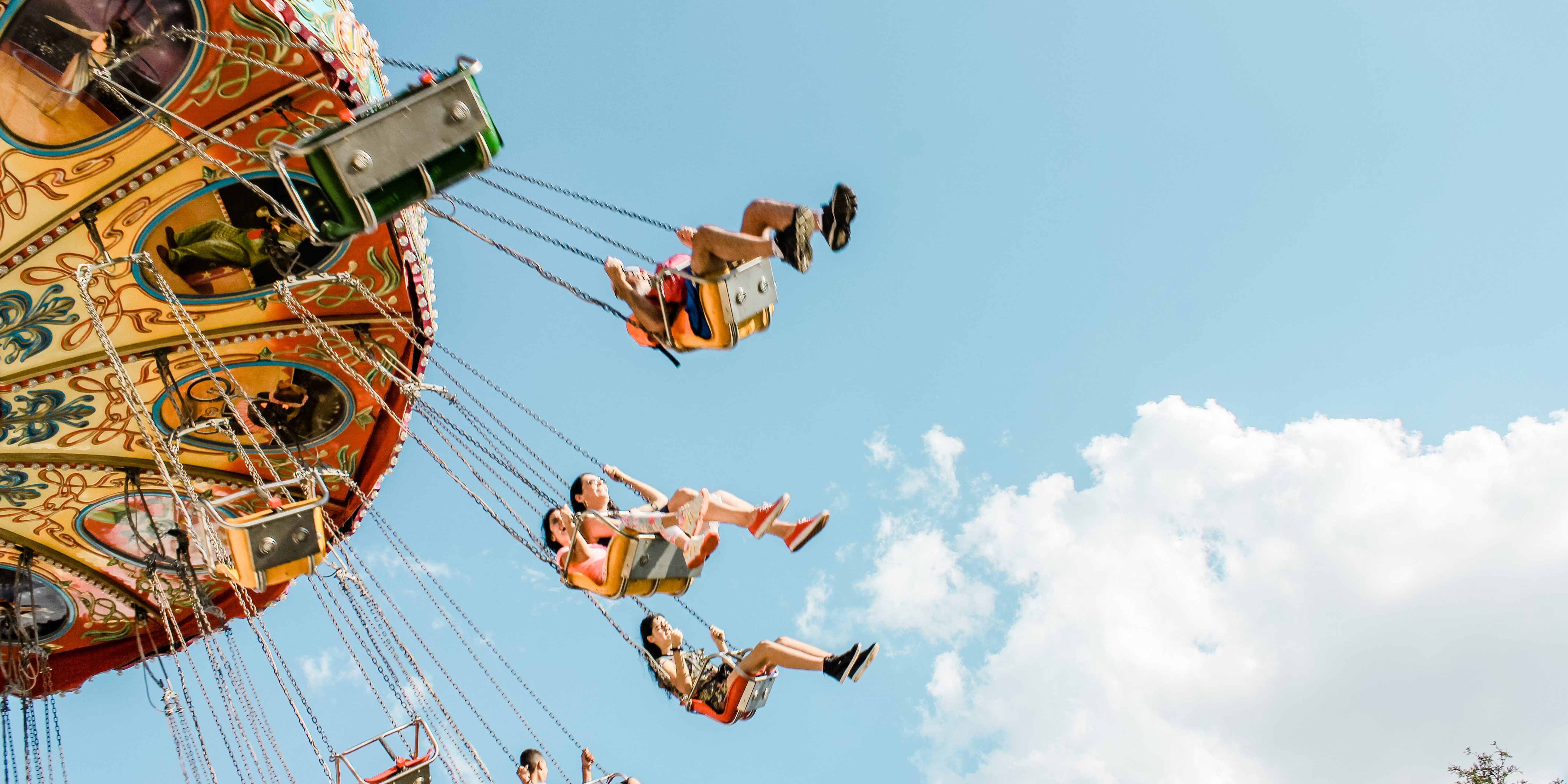 ckturistando-HTCQCvwV9XY-unsplash