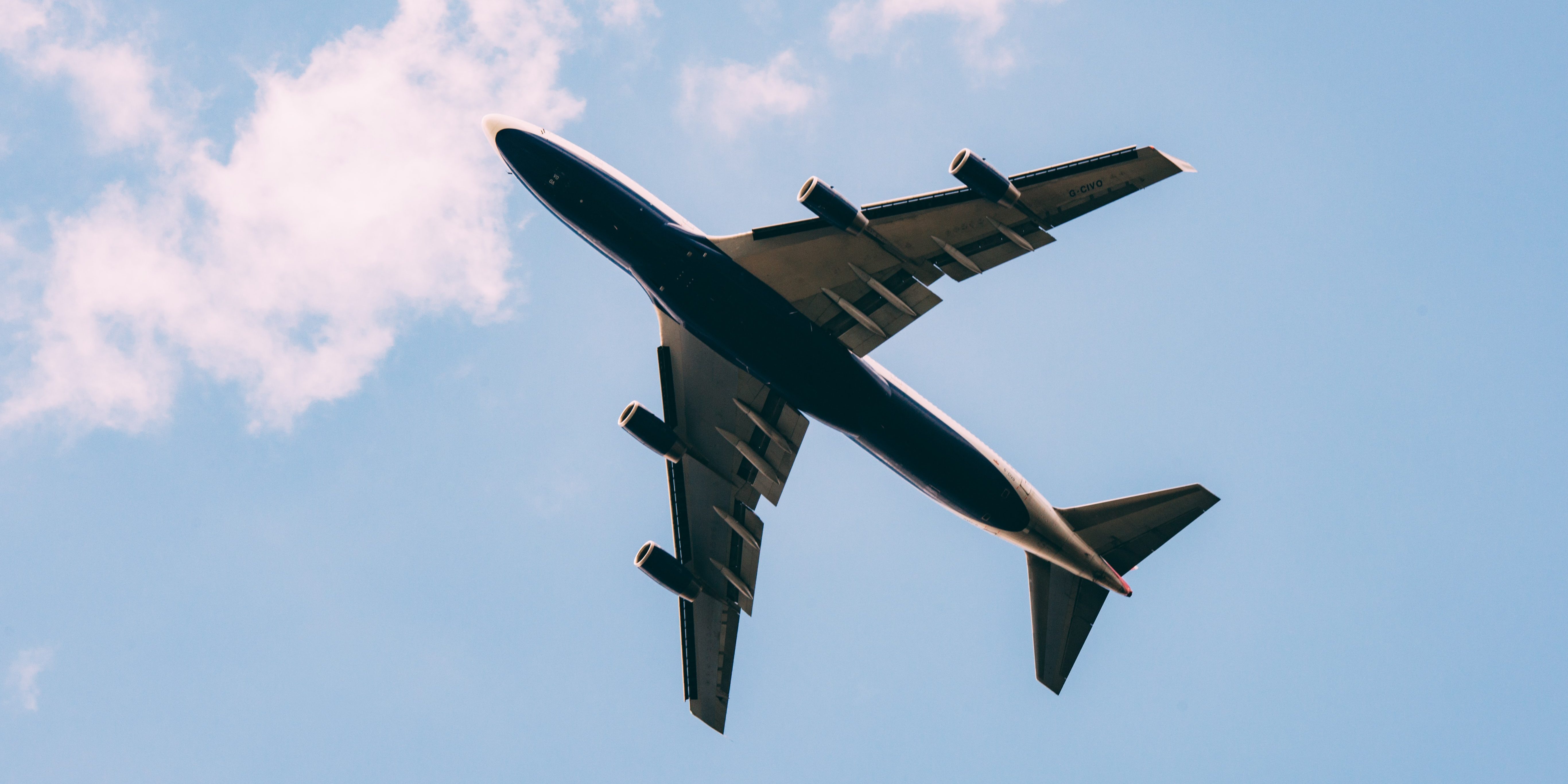 jordan-sanchez-71hQxE-Sfvg-unsplash