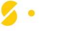 SOL Edu Vietnam