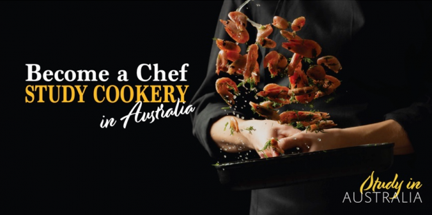 Image 23-6-21 at 1.44 pm