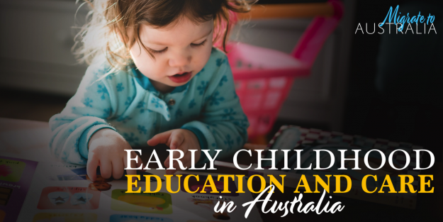 Screen Shot 2021-06-17 at 2.56.35 pm