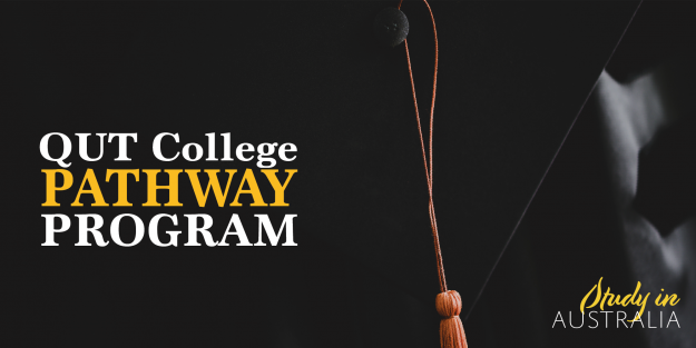 QUT@2x-2000×1000