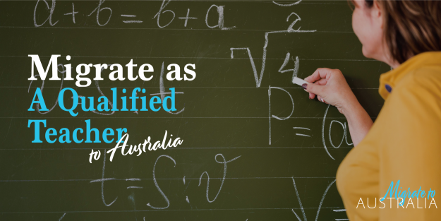 teaching@3x-3000×1500