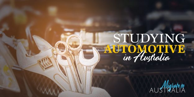 AUTOMOTIVE-BLOG-3472×1736