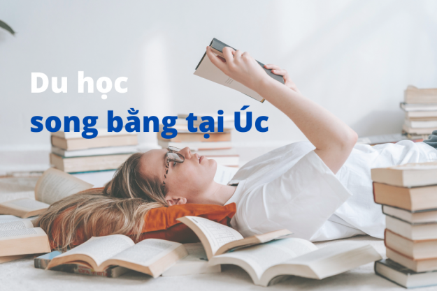 du học song ngành Tại Úc-3