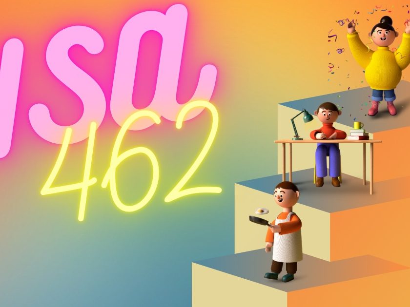 Visa 462 work & holiday Úc – Tại sao phải xuất khẩu lao động?