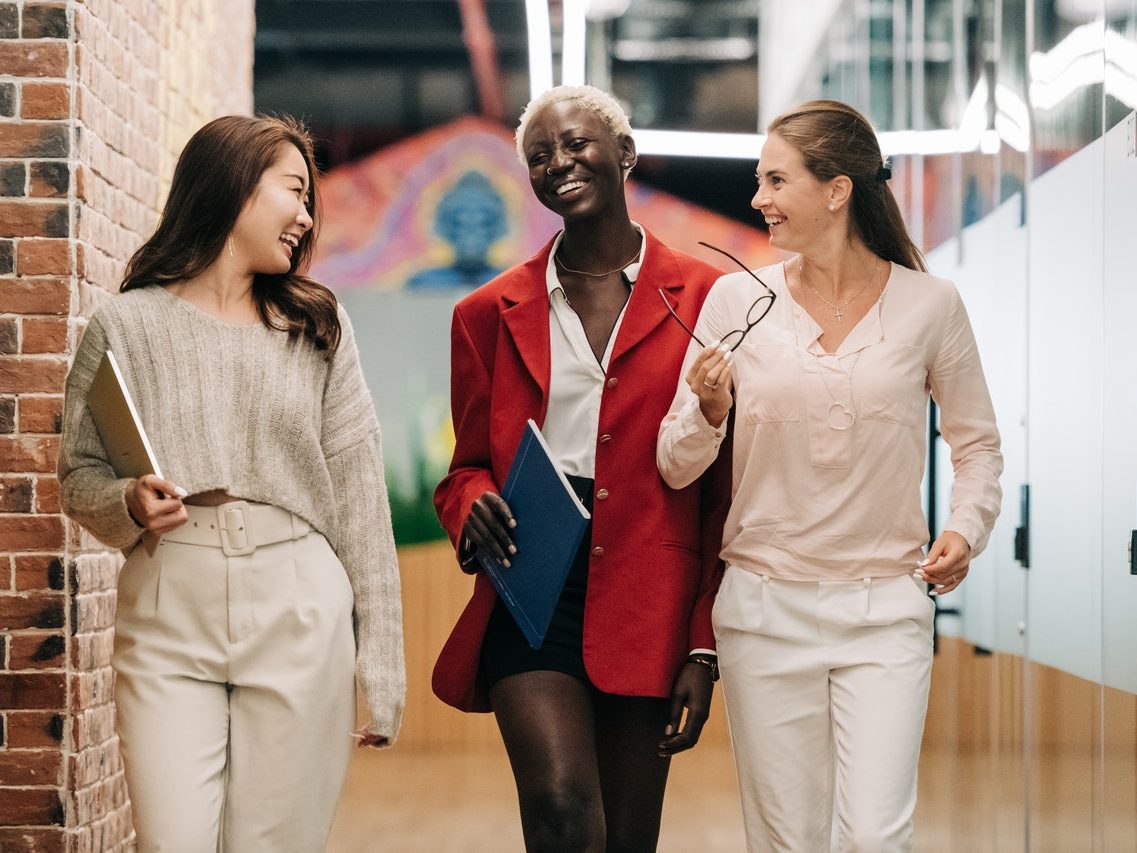 Du học nghề Úc: 12 ngành nghề bạn phải biết nếu muốn định cư Úc dễ dàng