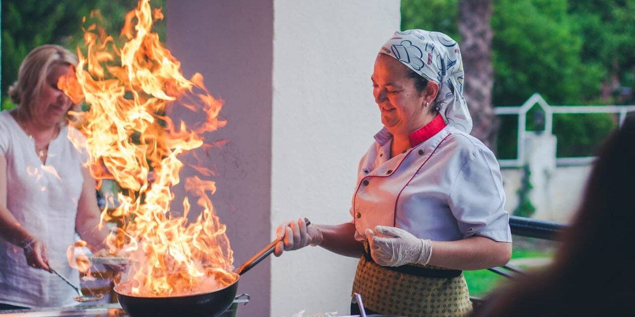 Khám phá văn hóa Úc: Ẩm thực, lễ hội và phong cách sống mà du học sinh nên biết