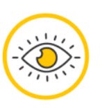 2022-04-27_12-48-35 2022-04-27_12-48-35