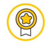 2022-04-27_12-54-41 2022-04-27_12-54-41