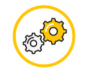 2022-04-27_12-58-08 2022-04-27_12-58-08