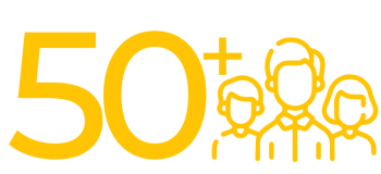 50-employees-350x160 50-employees-350x160