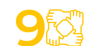 9-teams-2-350x160 9-teams-2-350x160