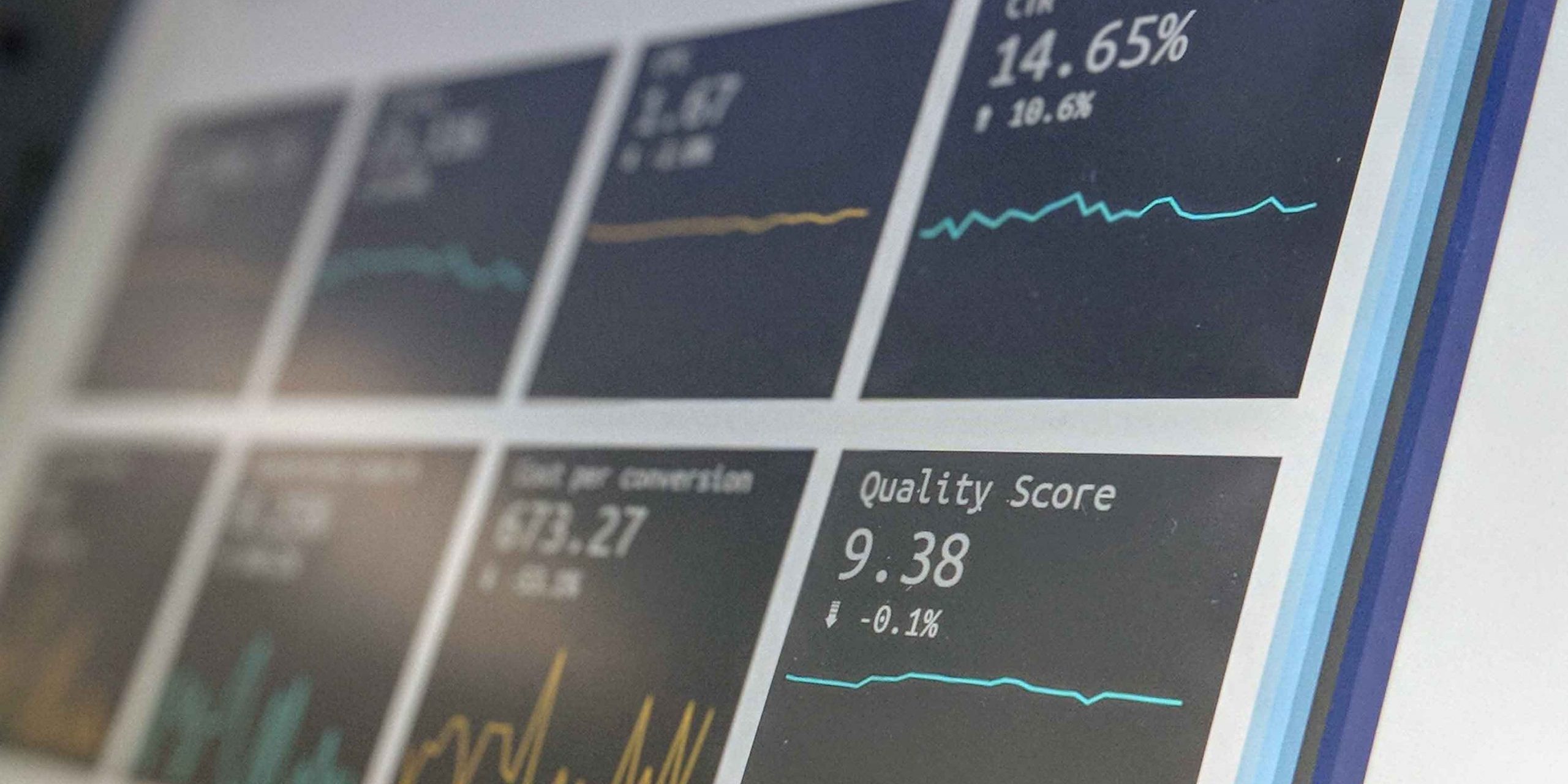 stephen-dawson-qwtCeJ5cLYs-unsplash