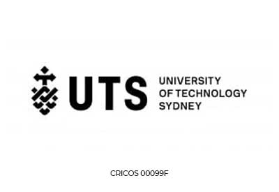 University of Technology Sydney (UTS)