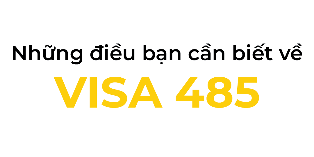 blog visa 485