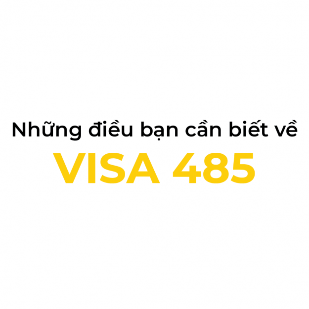 blog visa 485
