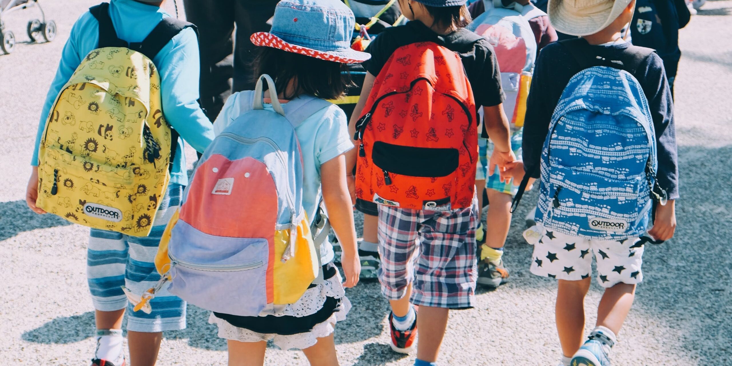 note-thanun-CYlPykF-qAM-unsplash