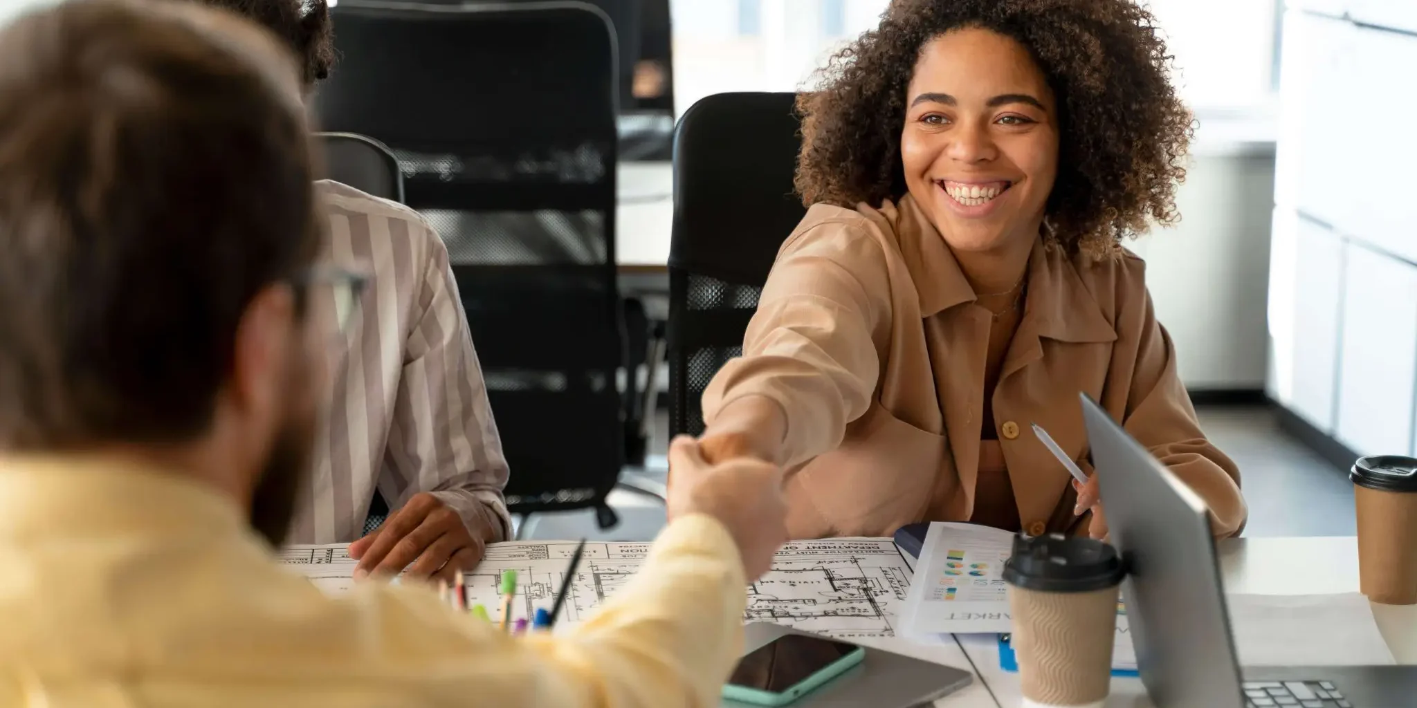 Tìm hiểu khóa Diploma of Community Services tại QAT, lộ trình học 2 năm, cơ hội việc làm cao trong lĩnh vực xã hội. SOL Edu & Migration hỗ trợ hồ sơ du học & visa.