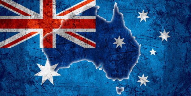 Thị Trường Việc Làm Tại Úc Năm 2024: Các Ngành Nghề Đang Được Săn Đón Nhất