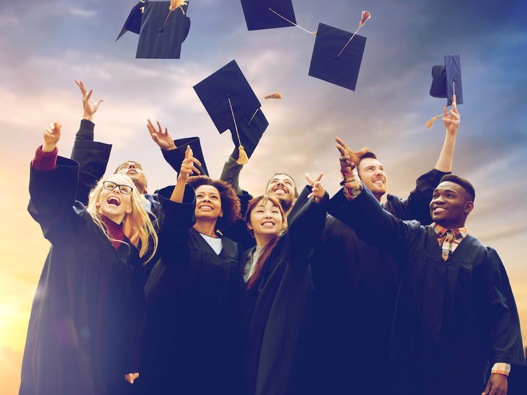 Khám phá văn hóa Úc: Ẩm thực, lễ hội và phong cách sống mà du học sinh nên biết