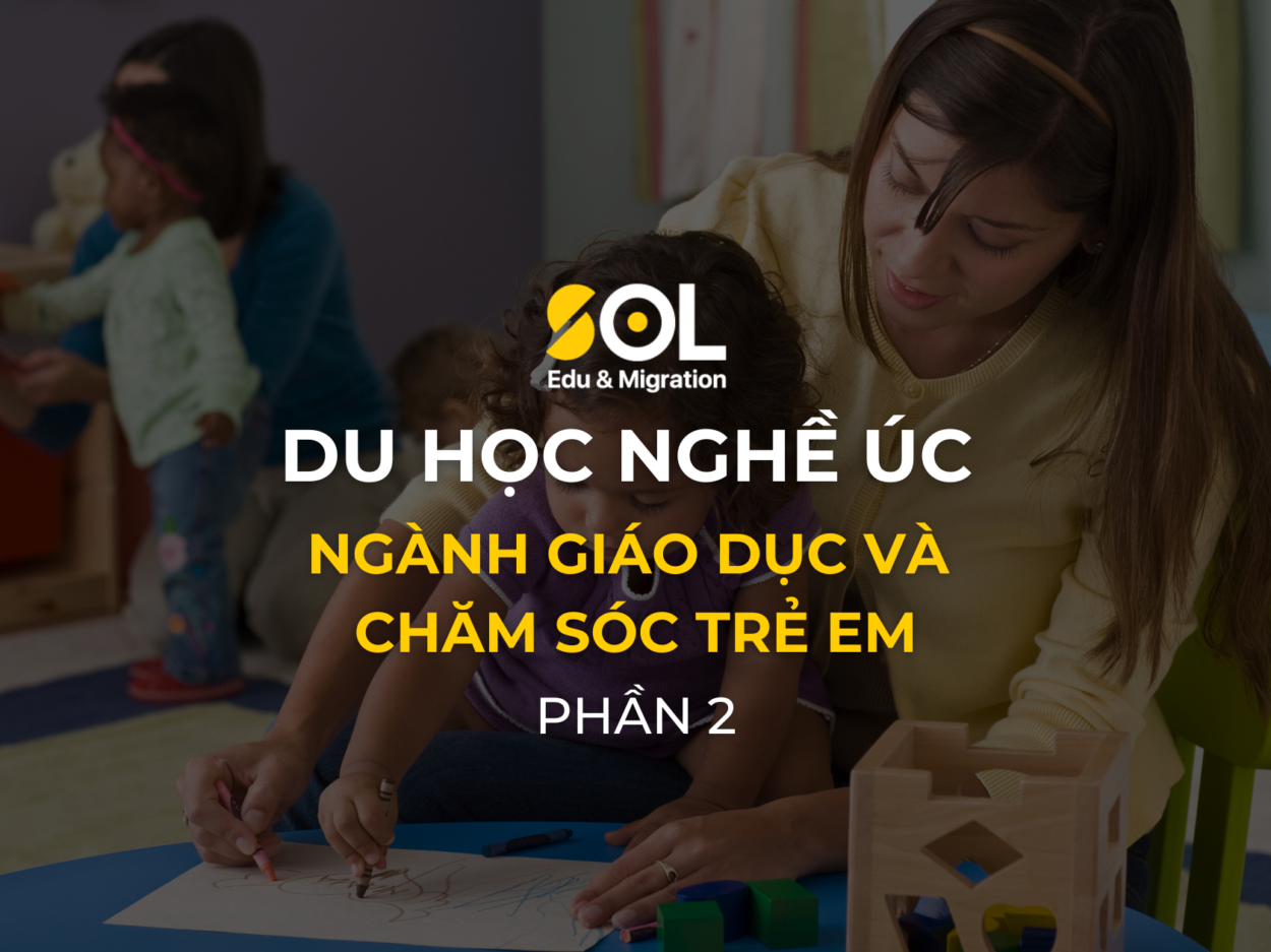 du-hoc-nghe-uc-2