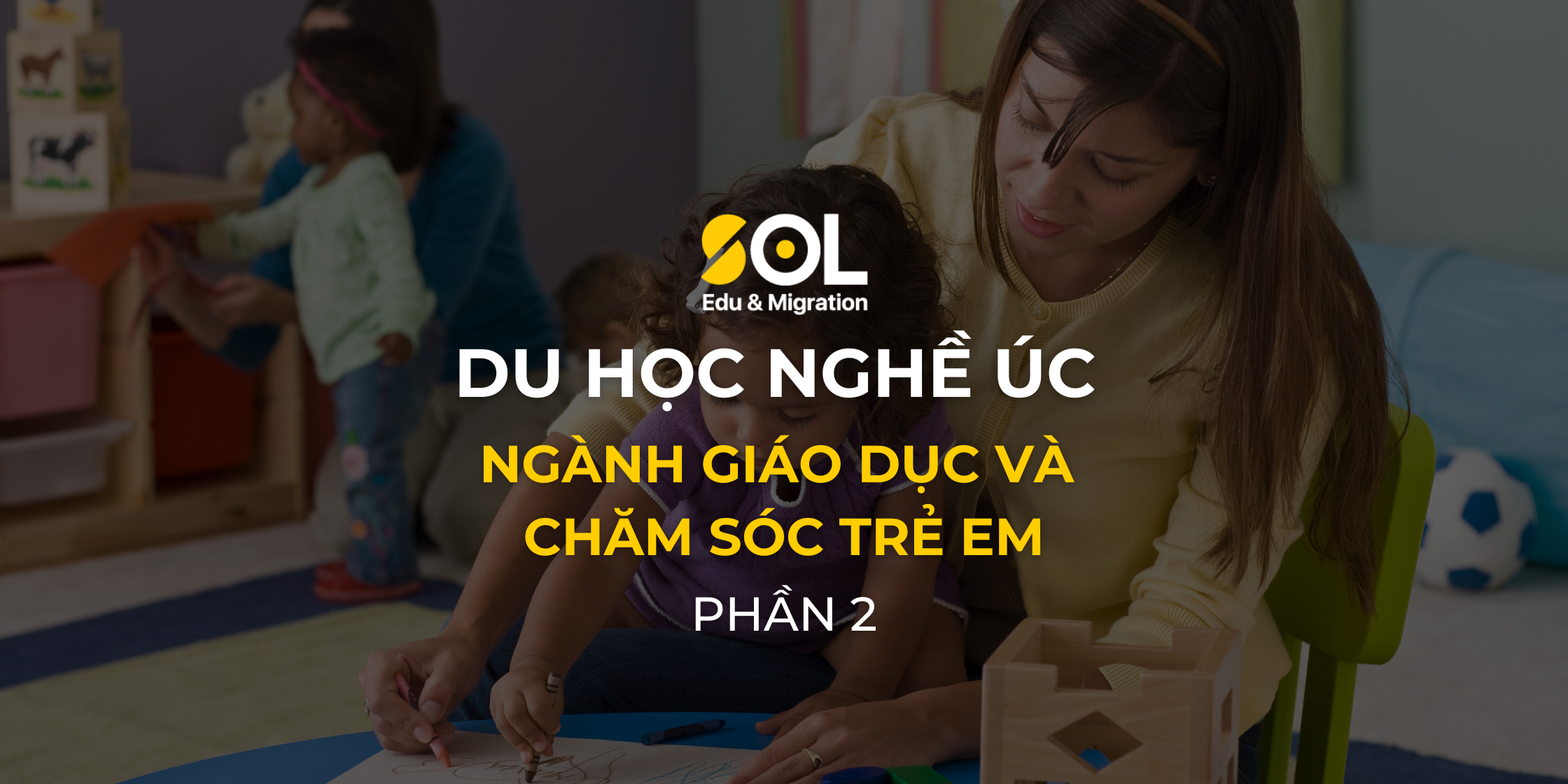 du-hoc-nghe-uc-2