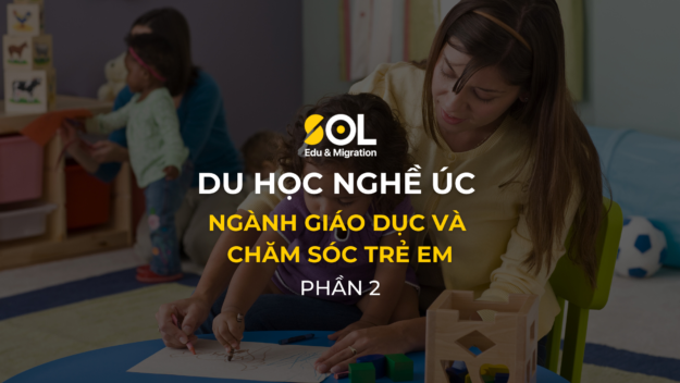 du-hoc-nghe-uc-2 du-hoc-nghe-uc-2