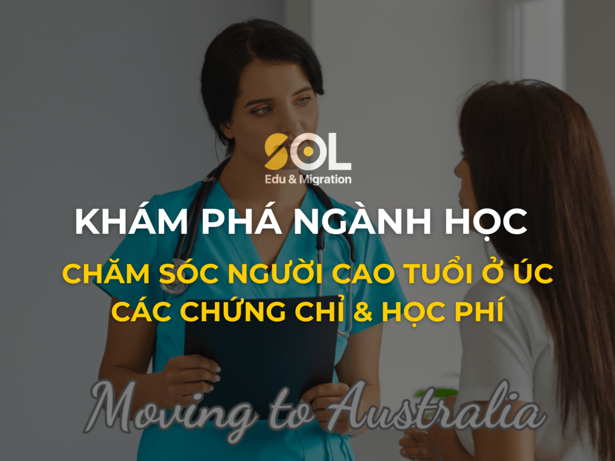 kham-pha-nganh-hoc-cham-soc-nguoi-cao-tuoi