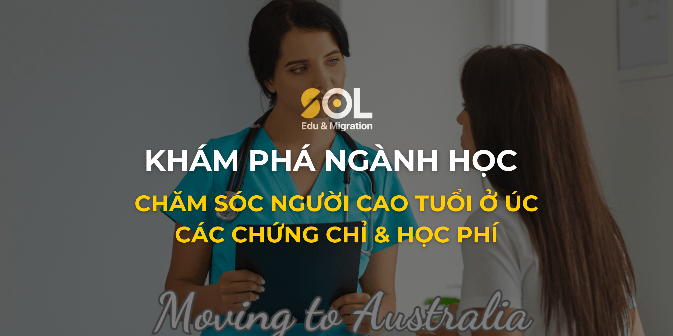 kham-pha-nganh-hoc-cham-soc-nguoi-cao-tuoi