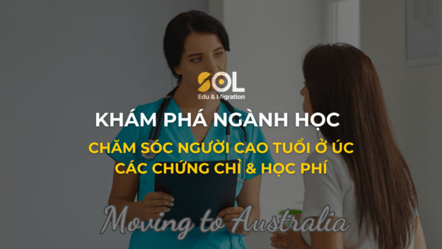 BLOG (4) kham-pha-nganh-hoc-cham-soc-nguoi-cao-tuoi