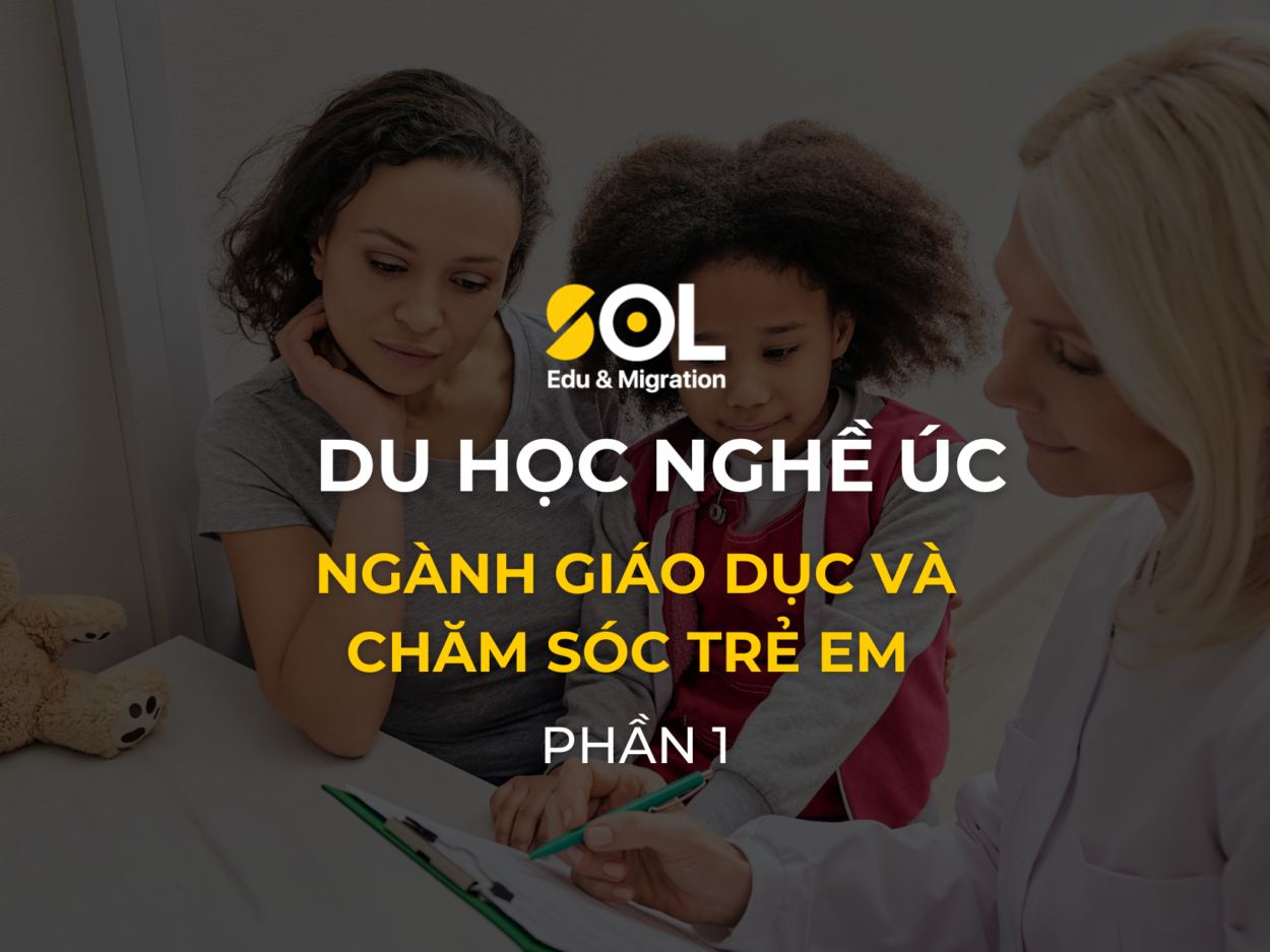 du-hoc-nghe-uc-1
