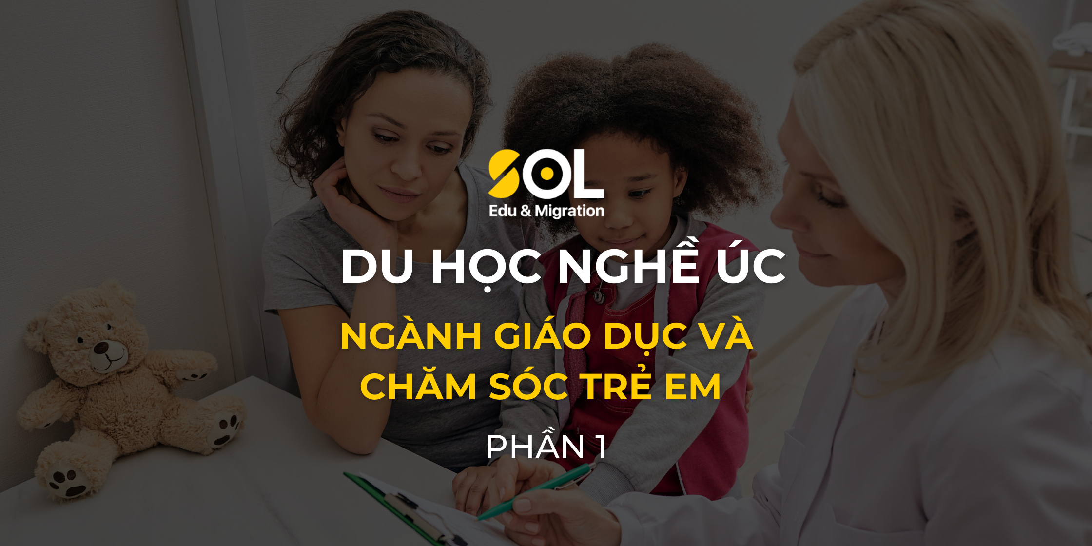 du-hoc-nghe-uc-1