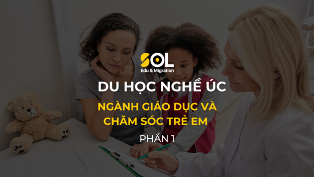 du-hoc-nghe-uc-1 du-hoc-nghe-uc-1