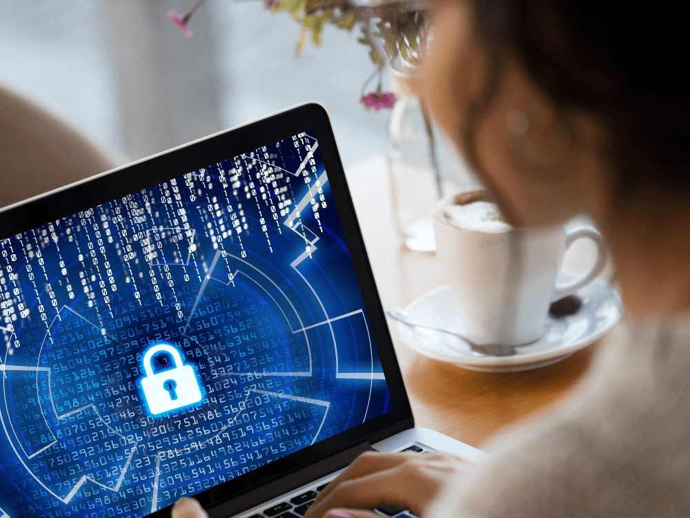 Du học Advanced Diploma of IT & Telecom Engineering tại Gamma College – Khởi đầu sự nghiệp công nghệ tại Úc